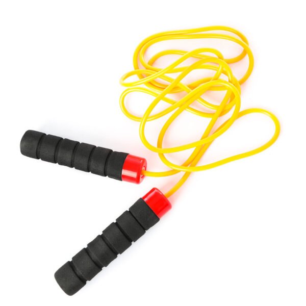 Lite Jump Rope